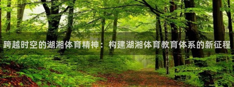 k1体育网址是多少