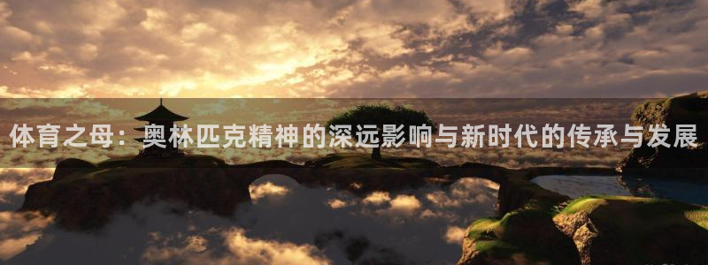 k1体育棋牌网址