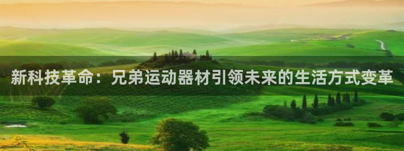 NG大舞台官方正版app官网